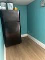 2012 Jackson Avenue - Photo 4