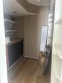 2012 Jackson Avenue - Photo 5