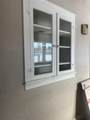 2012 Jackson Avenue - Photo 6