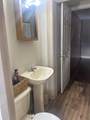 2012 Jackson Avenue - Photo 7