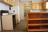 309 12th Avenue - Photo 11