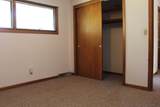802 Valley View Drive - Photo 11