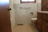 802 Valley View Drive - Photo 12