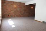 802 Valley View Drive - Photo 6