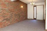 802 Valley View Drive - Photo 7