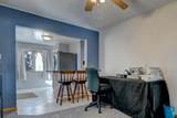1320 3RD Avenue - Photo 10