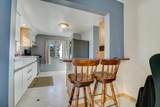 1320 3RD Avenue - Photo 11