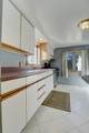 1320 3RD Avenue - Photo 12