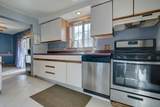 1320 3RD Avenue - Photo 13