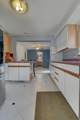 1320 3RD Avenue - Photo 16