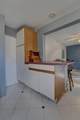 1320 3RD Avenue - Photo 17