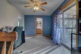 1320 3RD Avenue - Photo 18
