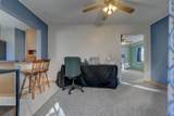 1320 3RD Avenue - Photo 21