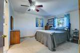 1320 3RD Avenue - Photo 22