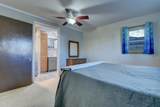 1320 3RD Avenue - Photo 23