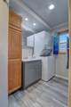 1320 3RD Avenue - Photo 24
