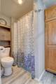 1320 3RD Avenue - Photo 25