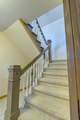 1320 3RD Avenue - Photo 27