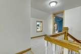 1320 3RD Avenue - Photo 26