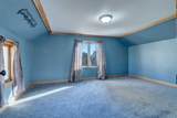1320 3RD Avenue - Photo 29
