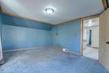 1320 3RD Avenue - Photo 29