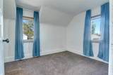 1320 3RD Avenue - Photo 34