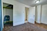 1320 3RD Avenue - Photo 35