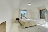 1320 3RD Avenue - Photo 36