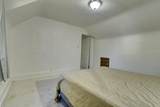 1320 3RD Avenue - Photo 37