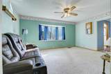 1320 3RD Avenue - Photo 4