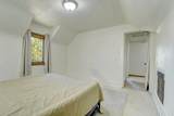 1320 3RD Avenue - Photo 38