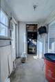 1320 3RD Avenue - Photo 40