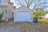 1320 3RD Avenue - Photo 41