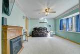 1320 3RD Avenue - Photo 5