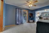 1320 3RD Avenue - Photo 7