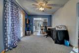 1320 3RD Avenue - Photo 9