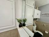 615 14th Avenue - Photo 17