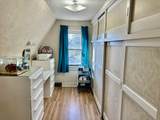 615 14th Avenue - Photo 20