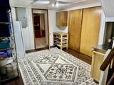 615 14th Avenue - Photo 22