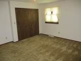 207 N Superior Street - Photo 10