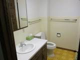 207 N Superior Street - Photo 12