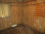 207 N Superior Street - Photo 14
