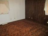 207 N Superior Street - Photo 15