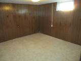 207 N Superior Street - Photo 17