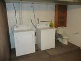 207 N Superior Street - Photo 19
