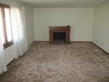 207 N Superior Street - Photo 2
