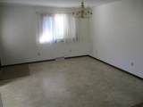 207 N Superior Street - Photo 6