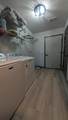 3908 Dorothy's Lane - Photo 14