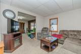 105 2nd Street - Photo 14