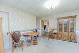 105 2nd Street - Photo 15